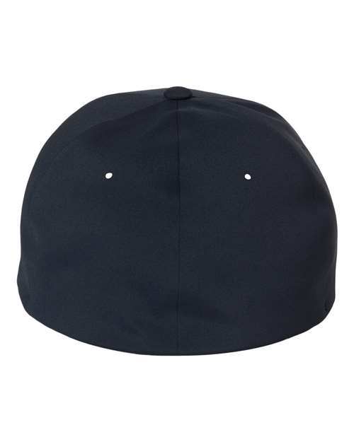 Flexfit Delta® Seamless Cap - Image 10