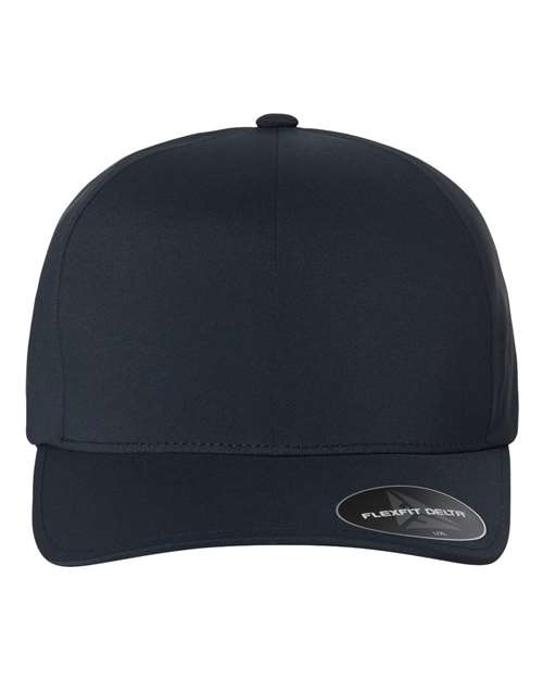 Flexfit Delta® Seamless Cap - Image 4