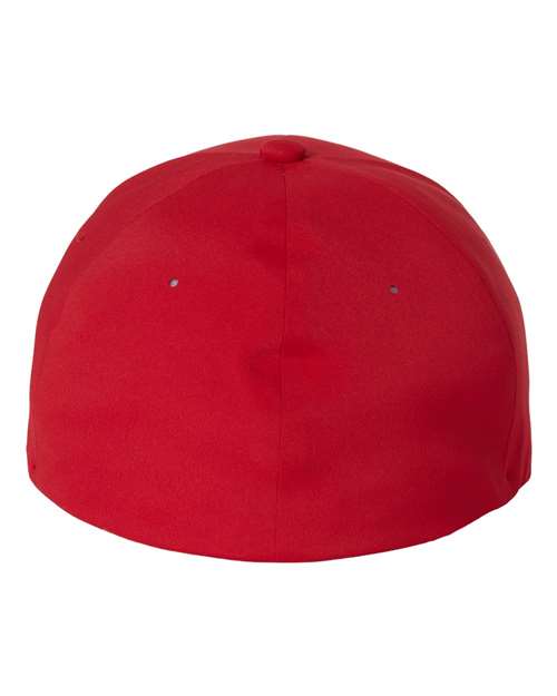 Flexfit Delta® Seamless Cap - Image 11