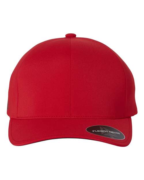Flexfit Delta® Seamless Cap - Image 5