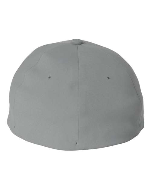 Flexfit Delta® Seamless Cap - Image 12