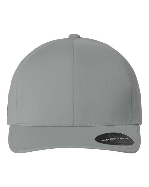 Flexfit Delta® Seamless Cap - Image 6