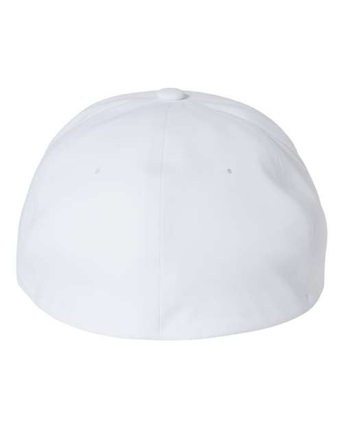 Flexfit Delta® Seamless Cap - Image 13