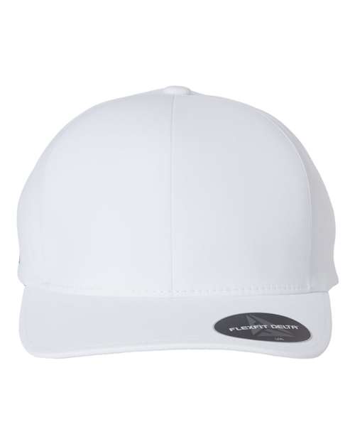 Flexfit Delta® Seamless Cap - Image 7