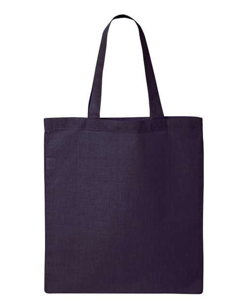 Q-Tees Economical Tote - Image 13