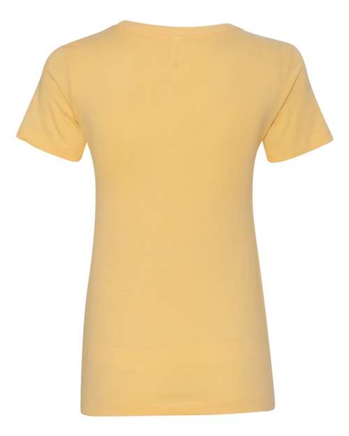 Next Level Women's Ideal T-Shirt - Image 32