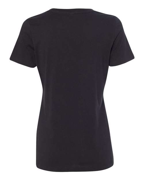 Next Level Women's Ideal T-Shirt - Image 33