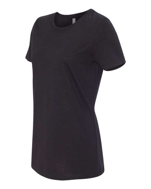 Next Level Women's Ideal T-Shirt - Image 20