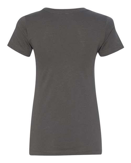 Next Level Women's Ideal T-Shirt - Image 35