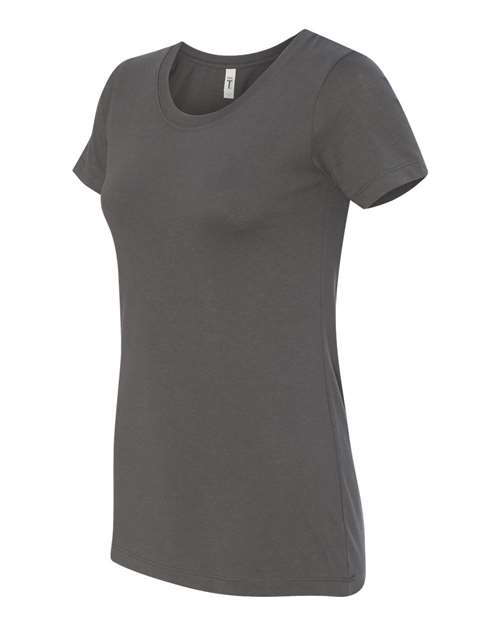 Next Level Women's Ideal T-Shirt - Image 21