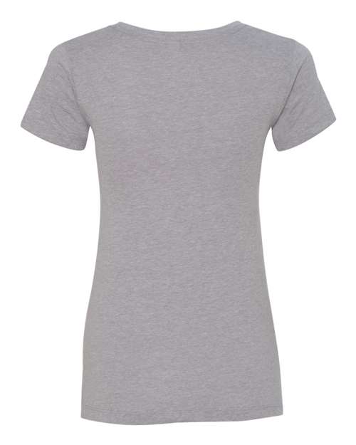 Next Level Women's Ideal T-Shirt - Image 37