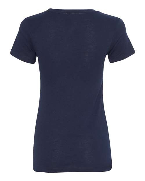 Next Level Women's Ideal T-Shirt - Image 40