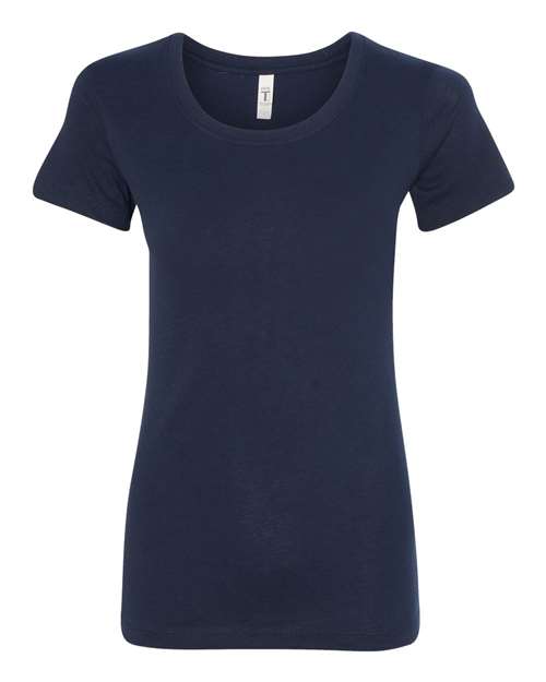 Next Level Women's Ideal T-Shirt - Image 10