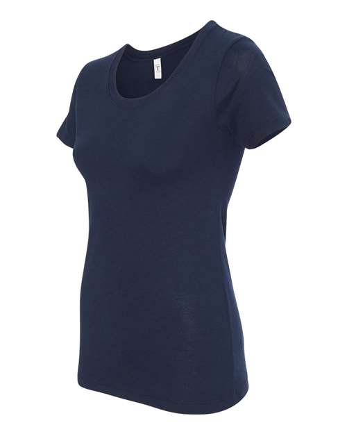 Next Level Women's Ideal T-Shirt - Image 24