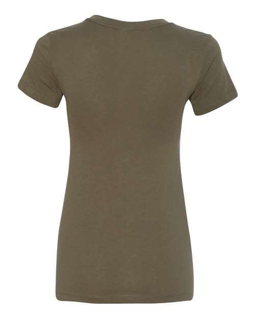 Next Level Women's Ideal T-Shirt - Image 41