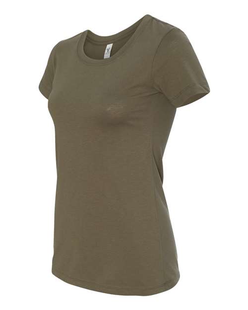 Next Level Women's Ideal T-Shirt - Image 25