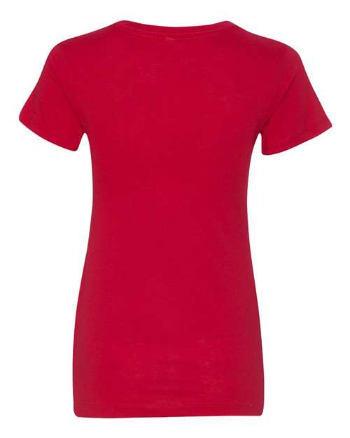 Next Level Women's Ideal T-Shirt - Image 44