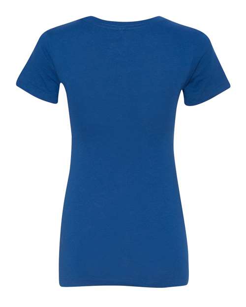 Next Level Women's Ideal T-Shirt - Image 45