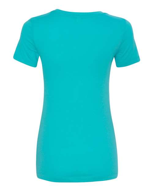 Next Level Women's Ideal T-Shirt - Image 46