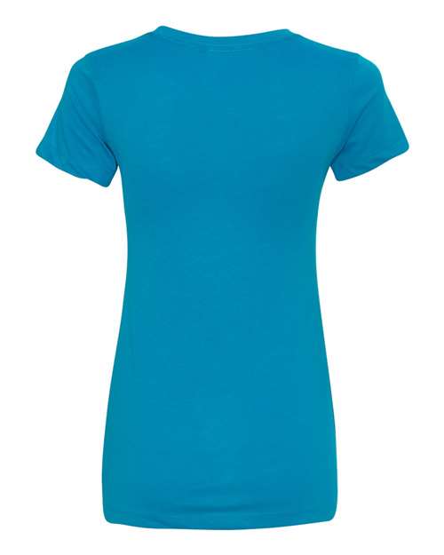 Next Level Women's Ideal T-Shirt - Image 47