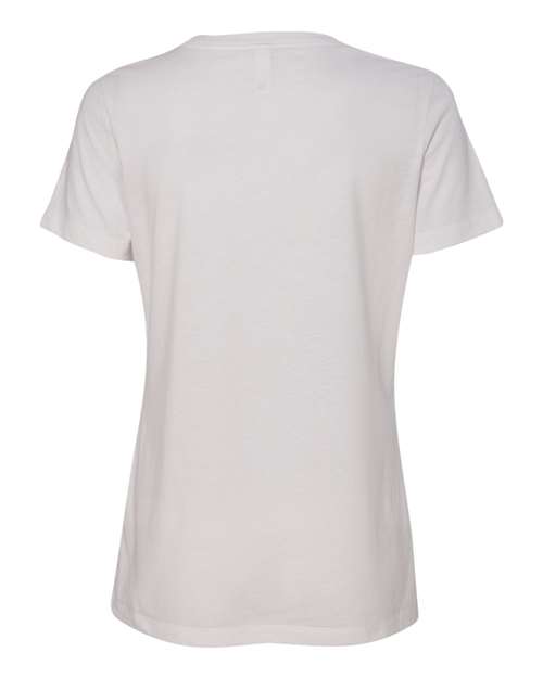 Next Level Women's Ideal T-Shirt - Image 48