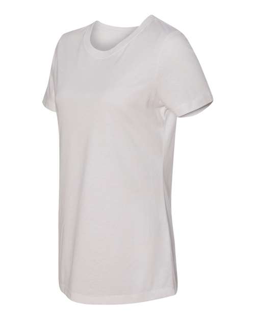 Next Level Women's Ideal T-Shirt - Image 31
