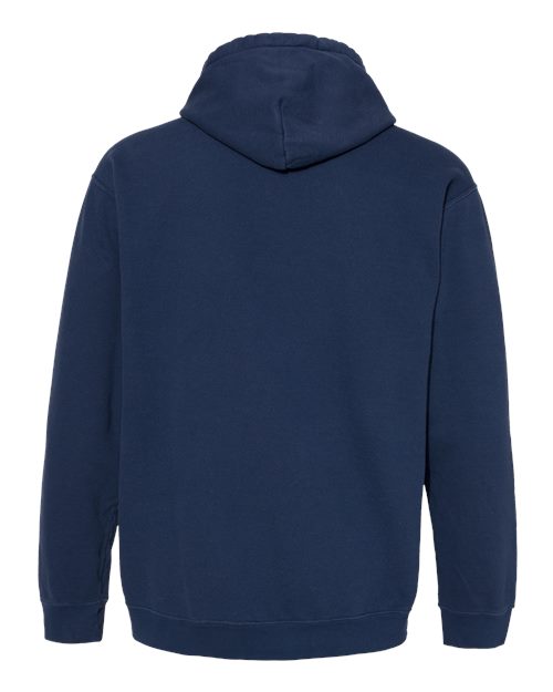 Comfort Colors Unisex Garment-Dyed Hooded Sweatshirt - Image 22