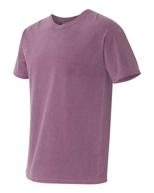 Comfort Colors Unisex Garment-Dyed Heavyweight T-Shirt - Image 52