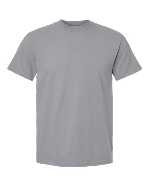 Comfort Colors Unisex Garment-Dyed Heavyweight T-Shirt - Image 19
