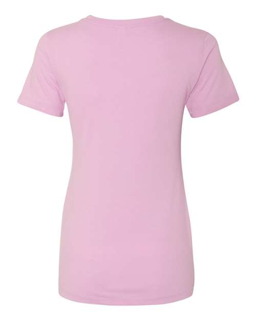 Next Level Women's Ideal T-Shirt - Image 39