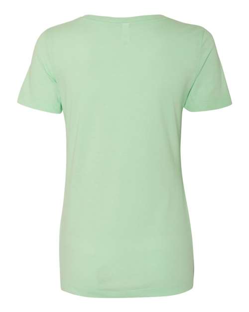 Next Level Women's Ideal T-Shirt - Image 42