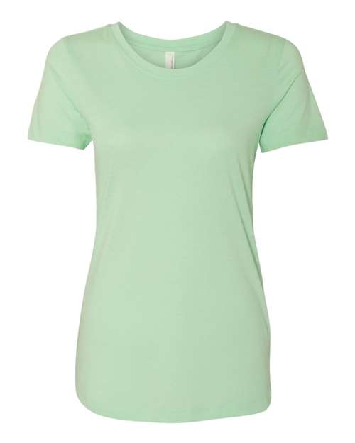 Next Level Women's Ideal T-Shirt - Image 12
