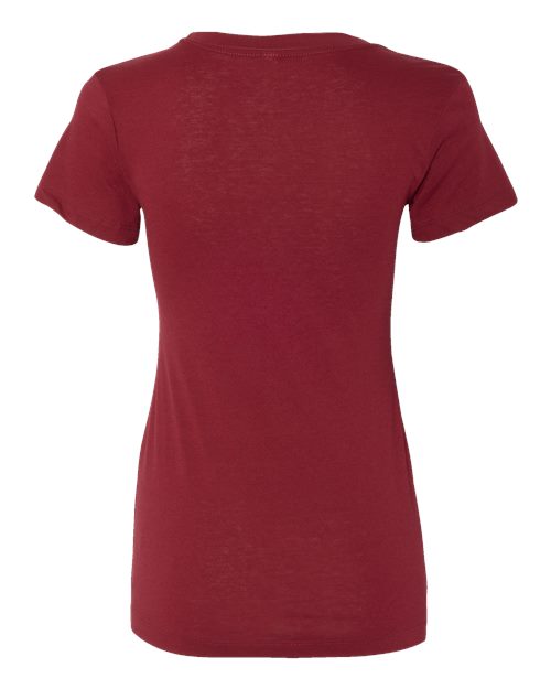 Next Level Women's Ideal T-Shirt - Image 34