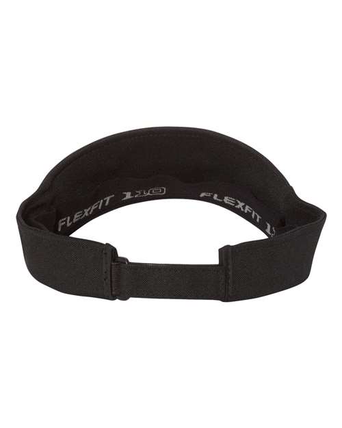 Flexfit 110® Visor - Image 4