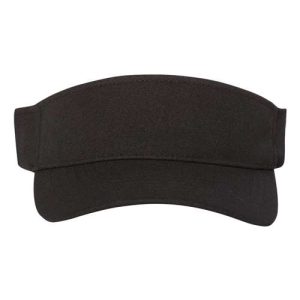Alternative view of Flexfit 110® Visor