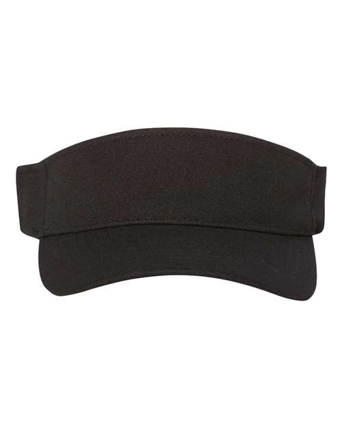 Flexfit 110® Visor - Image 2