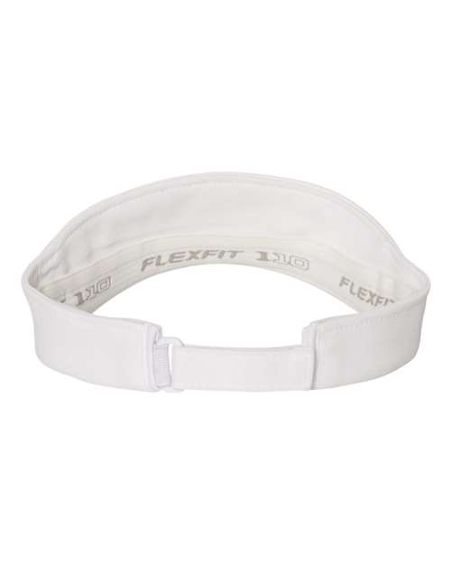Flexfit 110® Visor - Image 5
