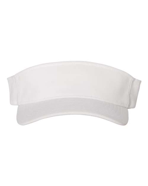 Flexfit 110® Visor - Image 3