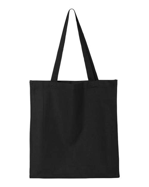 Q-Tees 14L Shopping Bag - Image 8