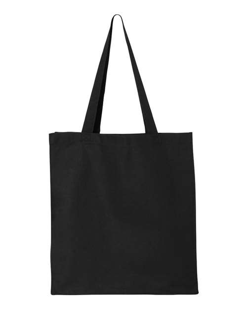 Q-Tees 14L Shopping Bag - Image 2