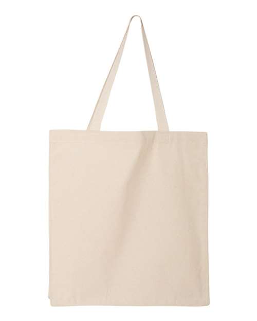 Q-Tees 14L Shopping Bag - Image 10