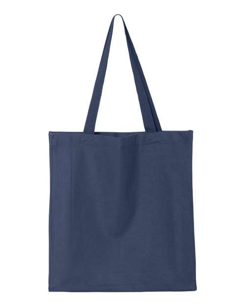 Q-Tees 14L Shopping Bag - Image 11