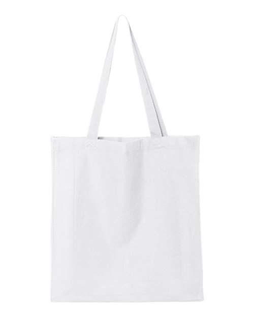 Q-Tees 14L Shopping Bag - Image 13