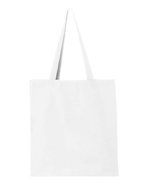 Q-Tees 14L Shopping Bag - Image 7