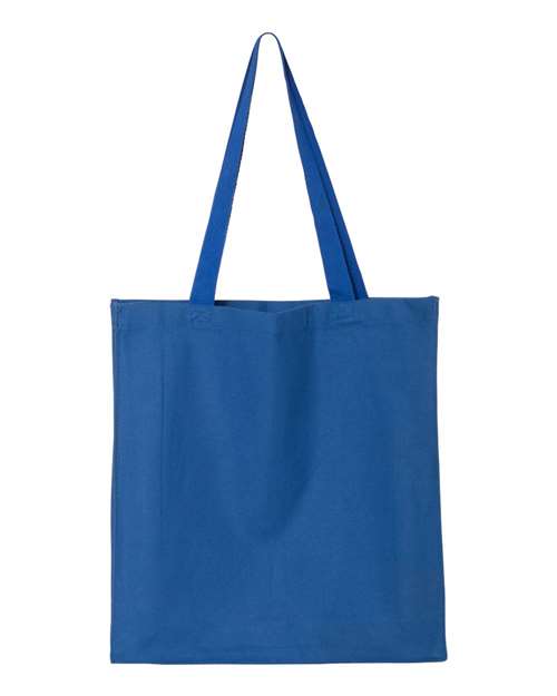 Q-Tees 14L Shopping Bag - Image 12