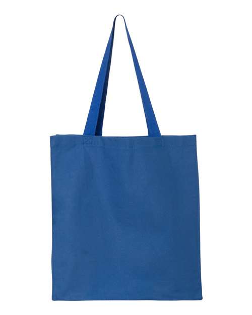 Q-Tees 14L Shopping Bag - Image 6