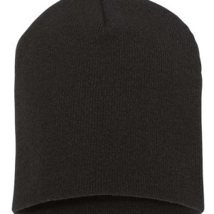 Alternative view of YP Classics 8 1/2" Beanie