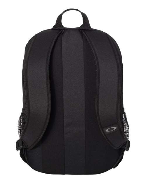 Oakley 20L Enduro Backpack - Image 4
