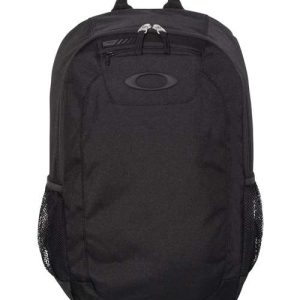 Alternative view of Oakley 20L Enduro Backpack