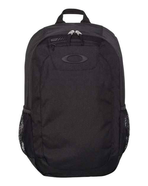 Oakley 20L Enduro Backpack - Image 2